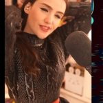 Luality / luanaan / missluality Nude OnlyFans_684d55d35b08d.jpeg