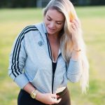 Luce Nicholson_685c2fc619d26.jpeg