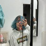 luce_7uc3_6849833d28b94.jpeg