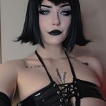 luceilhime_684d2a8635d72.jpeg