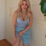 Lucia Leona Nude OnlyFans_684c27765d2e4.jpeg