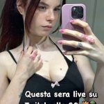 Lucilla Jiggly / Lucilla Materazzi / lucilla.jiggly / lucillajiggly Nude OnlyFans_6849b2e876f03.jpeg