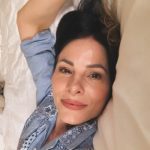 Lucrezia Millarini / lucreziaitv Nude OnlyFans_685c9203e3c70.jpeg