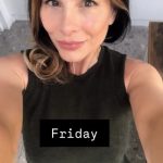 Lucrezia Millarini / lucreziaitv_68626efe65aad.jpeg