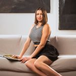 Lucy Dumas in Craving You at MetArt_68594a891e793.jpeg