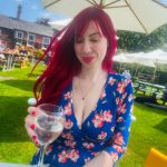 lucy-jones_684af839dedeb.jpeg