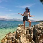 Lucy Verasamy_685aef8c68725.jpeg