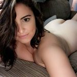 Lucyloohooo_68574c49ee667.jpeg