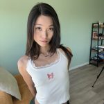 lucymochifree_684ae2d3ab079.jpeg