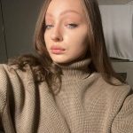 lucypinky_6859aad33818d.jpeg