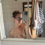 lucyraa / shoplucyrae_6840c86e71773.jpeg