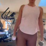 Ludwika Paleta / ludwika_paleta_686299d6e3034.jpeg