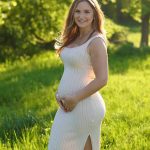 Luisa Madeline Geigle_68492e8b313e7.jpeg
