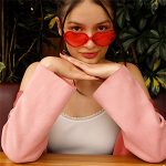 Luisa Medrano You Only Live Twice Zishy_685bf0d6e7f26.jpeg