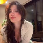 Luisa Valencia / lu_valenciaz Nude OnlyFans_6849b4228ec6e.jpeg