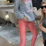 Luisa Zissman / luisazissman Nude OnlyFans_6858518d890b8.jpeg