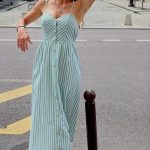 Luisa Zissman_685aa082af628.jpeg