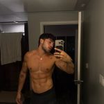 luiscapecchi Nude OnlyFans_685f15aa30714.jpeg