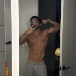 luiscapecchi_685c3776a9483.jpeg