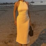 Luise Jenisch / luise.jenisch Nude OnlyFans_684d562fc6385.jpeg