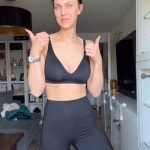 Luise Matejczyk / louisematejczyk Nude OnlyFans_6852de8cd58ec.jpeg