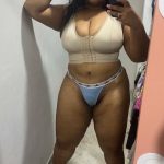 lulucurvy_6848e74703ccd.jpeg
