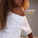 Lumena Aleluia_685c6115531b2.jpeg