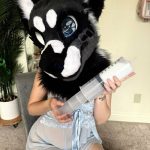 lumi_boop / lumiboop_6862d185e8b24.jpeg