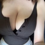 Lumineiia / Luunmiie / liianaa Nude OnlyFans_684a053eb3771.jpeg