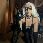 _luna.foxx / luna.foxxig / lunafoxxig_685cc43cd0b31.jpeg