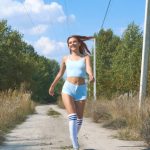 Luna Lesun in Striped Socks by Superbe_6858c008d2c03.jpeg
