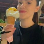 Luna Margaret / luna.mmm_684474fc33035.jpeg
