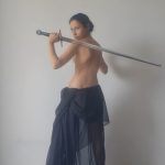 Luna Myosotis / LunaMyosotis Nude OnlyFans_685c36c3447d1.jpeg