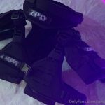 lunadoja / lunas_dojo Nude OnlyFans_685029dfa2d6e.jpeg