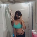 lunal_ove2 / lunalanee2 Nude OnlyFans_68575a3d3a4a7.jpeg