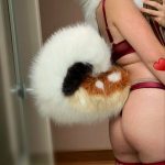 lunarifox_685a490b4cb2f.jpeg