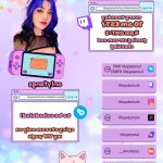 lunasayshii_685c8d6ee6527.jpeg