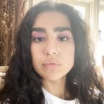 LunaSilverX fresh onlyfans sex gal mega pack part 3_68581657c703e.jpeg