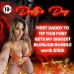 lunaskye9 / misslunaskye Nude OnlyFans_6850406d3f0b9.jpeg