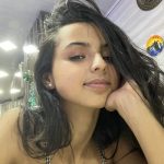 lunasophia_ / urcuteprincess_ Nude OnlyFans_684a008bf3beb.jpeg