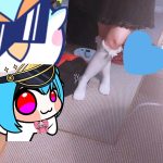 lunese_me_685c2d82c5b1f.jpeg
