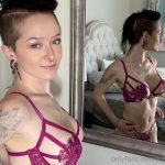 Lurn / lurnburn Nude OnlyFans_684ee9327dffd.jpeg