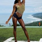 Luscious ebony lady Anne Amari flaunts her gorgeous ass and masturbates in “Perfection” by In The Crack_6858d5951340f.jpeg