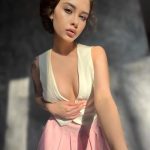 lush_luna69 / thelunalush Nude OnlyFans_6849b8c23245e.jpeg