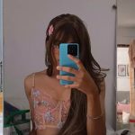 Lutranspri / Packdalu_683cd14d974ed.jpeg