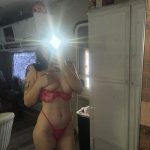 Luv_charlie / luv_charlie_ Nude OnlyFans_684cc90bc7dbb.jpeg