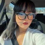 luvlennyx Nude OnlyFans_684d159ba123f.jpeg