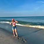 Luvliii_6860af512c367.jpeg