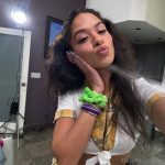 luxelafox Nude OnlyFans_684ee56909b80.jpeg