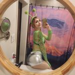 Luxlo Cosplay Nudes – Luxlo. Onlyfans Leaked Videos_685e4248f32f7.jpeg